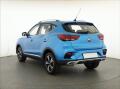 N�hled 5