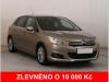 Citron C4 1.6 VTi, R,1.maj, Serv.kniha