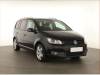 Volkswagen Touran 2.0 TDI, Automat, 7mst, Navi