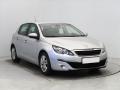 Peugeot 308 1.6 THP, R,1.maj, Serv.kniha