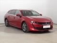 Peugeot 508 Allure 1.5 BlueHDi, Ke, Navi