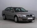 �koda Octavia 1.9 TDI , �R,1.maj, Serv.kniha