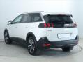 N�hled 5