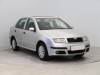 koda Fabia 1.4 16V, nov STK