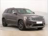 Jeep Grand Cherokee Summit 3.0 CRD, 184 kW, R