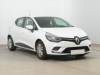 Renault Clio 1.2 16V, Serv.kniha, Tempomat