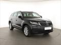 koda Kodiaq Style 2.0 TSI