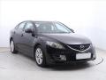 Mazda 6 2.0, Automat, Serv.kniha