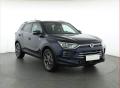 SsangYong Korando 1.5 T-GDI