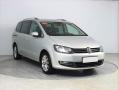 Volkswagen Sharan Highline 2.0 TDI, Automat