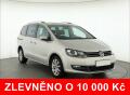 Volkswagen Sharan Highline 2.0 TDI, Automat