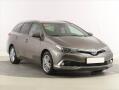 Toyota Auris Executive Hybrid, Automat, �R