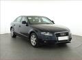 Audi A4 2.0 TDI, nov� STK