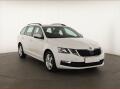 �koda Octavia Ambition 1.5 TSI, �R,1.maj