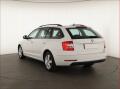 N�hled 5