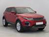 Land Rover Range Rover Evoque TD4, R, NAVI, KَE*