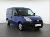 Fiat Dobl 1.4 T Natural Power, R