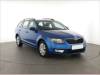 koda Octavia Style 2.0 TDI, R,2.maj