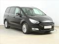 Ford Galaxy Titanium 2.0 EcoBlue, STK