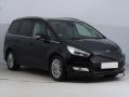 Ford Galaxy Titanium 2.0 EcoBlue, STK