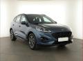 Ford Kuga 2.5 Plug-in Hybrid, R,1.MAJ