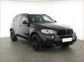 BMW X5 M Paket xDrive30d, 4X4,AUTOMAT