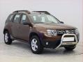 Dacia Duster 1.5 dCi, 4X4, Serv.kniha