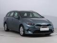 Kia Ceed Spin 1.0 T-GDI, Serv.kniha