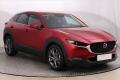 Mazda CX-30 Skyactiv-X 2.0