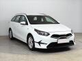 Kia Ceed 1.5 T-GDI, �R,1.maj