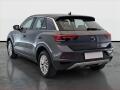 N�hled 5
