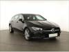 Audi A6 S-Line 3.0 TDI, FullLED