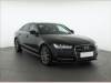 Audi A6 S-Line 3.0 TDI, FullLED