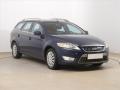 Ford Mondeo 2.0 TDCi, R,2.maj, udrovan