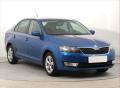 koda Rapid Ambition Plus 1.2 TSI