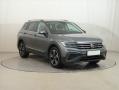Volkswagen Tiguan Allspace 1.5 TSI