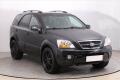 Kia Sorento 2.5 CRDi, 4X4, Navi