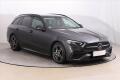 Mercedes-Benz C 220 d 4MATIC