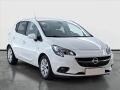 Opel Corsa 1.2, Serv.kniha, Tempomat