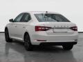 N�hled 5