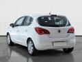 N�hled 5