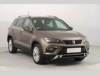 Seat Ateca Xcellence 1.4 TSI, Automat, R