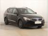 Kia Ceed 1.4 CVVT, po STK, levn provoz