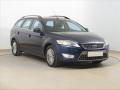 Ford Mondeo 2.0 TDCi, R,1.maj, Xenony
