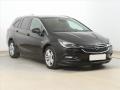 Opel Astra 1.6 CDTI, Navi, Tempomat