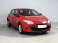 Renault M�gane 1.6 16V, nov� STK, Klima