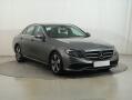 Mercedes-Benz Avantgarde E 220 d