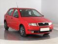 �koda Fabia 1.2, nov� STK, slu�n� stav
