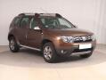 Dacia Duster 1.2 TCe, Navi, Tempomat