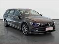 Volkswagen Passat R-Line 2.0 TDI, Automat, �R